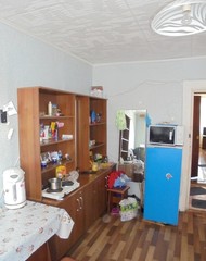 Фото комнаты на продажу (5)