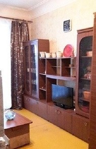 Фото комнаты на продажу (3)