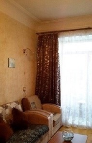 Фото комнаты на продажу (4)