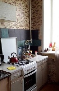Фото комнаты на продажу (5)