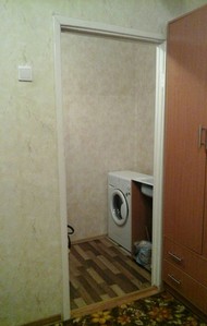 Фото комнаты на продажу (4)