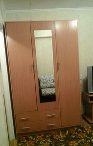 Фото комнаты на продажу (6)