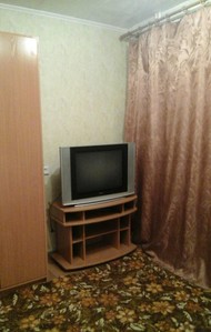 Фото комнаты на продажу (7)