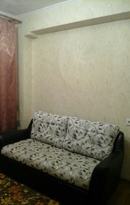 Фото комнаты на продажу (8)