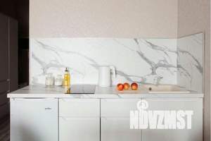 1-к квартира, посуточно, 32м2, 4/24 этаж