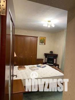 2-к квартира, на длительный срок, 60м2, 1/8 этаж