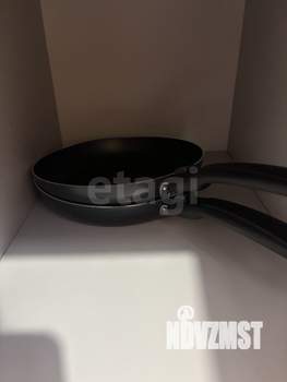 3-к квартира, на длительный срок, 62м2, 5/10 этаж