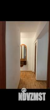 1-к квартира, на длительный срок, 33м2, 1/5 этаж