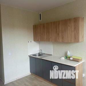 2-к квартира, на длительный срок, 62м2, 7/9 этаж