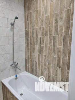 1-к квартира, на длительный срок, 30м2, 11/17 этаж