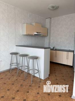 2-к квартира, на длительный срок, 50м2, 9/10 этаж