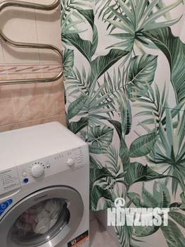 Студия квартира, на длительный срок, 36м2, 9/9 этаж