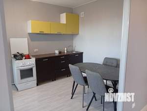 3-к квартира, на длительный срок, 80м2, 7/8 этаж