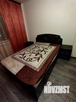 1-к квартира, на длительный срок, 42м2, 11/14 этаж