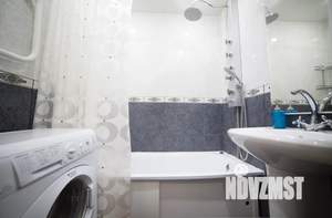 1-к квартира, посуточно, 36м2, 9/10 этаж
