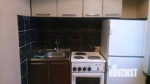 1-к квартира, на длительный срок, 34м2, 2/9 этаж