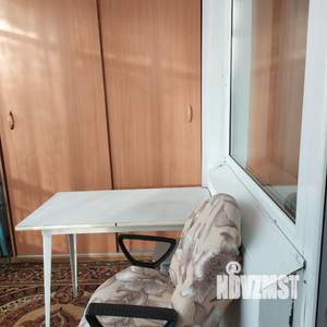 2-к квартира, на длительный срок, 57м2, 2/10 этаж