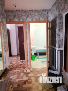 2-к квартира, на длительный срок, 50м2, 18/19 этаж