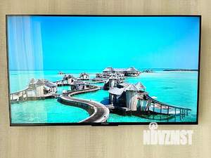 Студия квартира, посуточно, 26м2, 17/17 этаж