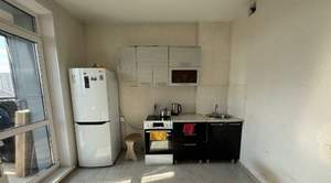 2-к квартира, на длительный срок, 60м2, 5/15 этаж