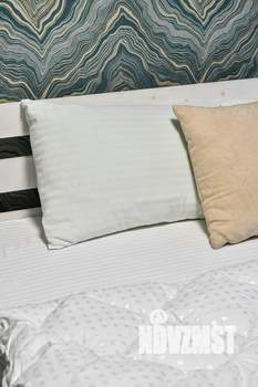 2-к квартира, посуточно, 63м2, 10/10 этаж