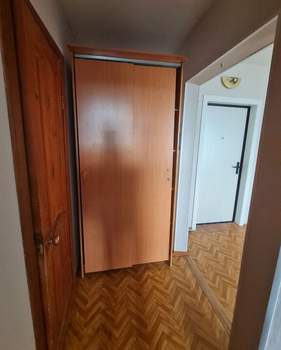 1-к квартира, на длительный срок, 40м2, 8/9 этаж