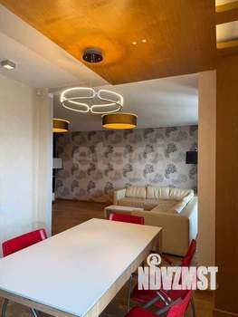 2-к квартира, на длительный срок, 80м2, 5/23 этаж