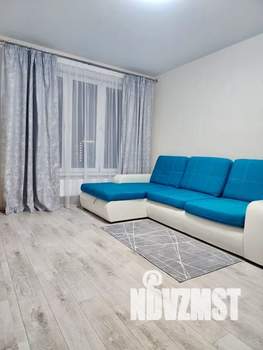 2-к квартира, посуточно, 56м2, 13/25 этаж