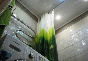 1-к квартира, на длительный срок, 37м2, 5/14 этаж