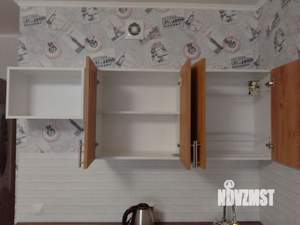 Студия квартира, на длительный срок, 30м2, 21/27 этаж