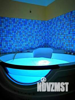 2-к квартира, посуточно, 60м2, 7/14 этаж