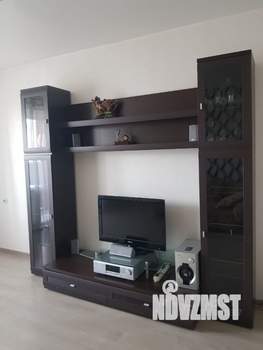 2-к квартира, на длительный срок, 69м2, 7/10 этаж