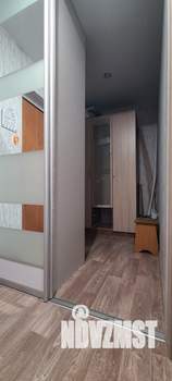 2-к квартира, на длительный срок, 52м2, 1/19 этаж