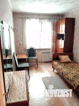 2-к квартира, на длительный срок, 45м2, 3/5 этаж