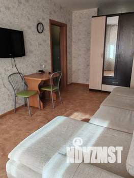 2-к квартира, посуточно, 50м2, 13/18 этаж