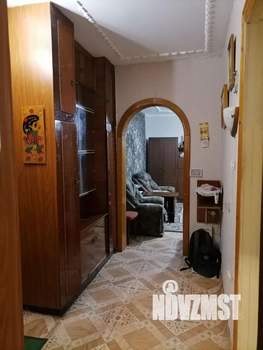 2-к квартира, на длительный срок, 54м2, 1/9 этаж