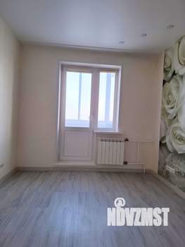 2-к квартира, на длительный срок, 52м2, 5/5 этаж