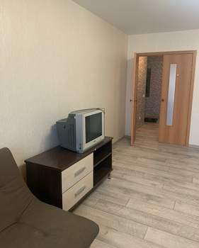 2-к квартира, на длительный срок, 64м2, 16/17 этаж