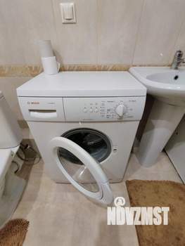 2-к квартира, на длительный срок, 48м2, 8/10 этаж