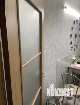 1-к квартира, на длительный срок, 41м2, 5/11 этаж