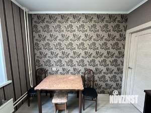 1-к квартира, на длительный срок, 32м2, 7/10 этаж