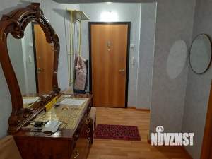 2-к квартира, на длительный срок, 54м2, 3/10 этаж