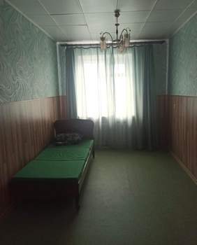 4-к квартира, на длительный срок, 73м2, 9/9 этаж