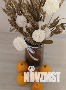 2-к квартира, посуточно, 54м2, 1/1 этаж