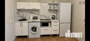 2-к квартира, на длительный срок, 70м2, 14/23 этаж
