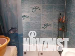 2-к квартира, на длительный срок, 54м2, 3/10 этаж