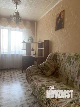 2-к квартира, на длительный срок, 44м2, 3/5 этаж