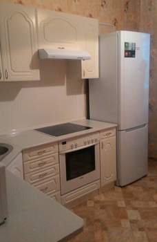 2-к квартира, на длительный срок, 62м2, 4/9 этаж