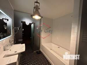 2-к квартира, на длительный срок, 70м2, 15/16 этаж