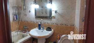 2-к квартира, на длительный срок, 46м2, 5/5 этаж